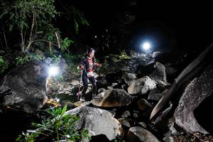 BIB: 
                            <button type="button" onclick="openModal(18615233)" class="btn btn-primary btn-sm float-right btn-popup" data-toggle="modal" data-target=".modal-high-quality">
                        <i class="fas fa-shopping-cart"></i> Add to Cart
                    </button>
                                            <button type="button" onclick="isThisMe(18615233, true)" class="btn btn-success btn-sm float-right btn-popup btn-isme hidden" data-toggle="tooltip" data-placement="bottom" title="นี่คือรูปของคุณใช่ไหม คลิกที่นี่เพื่อเอาเข้าอัลบั้ม">
                        <i class="fas fa-plus"></i> Add to album
                    </button>
                    <button type="button" onclick="isThisMe(18615233, false)" class="btn btn-warning btn-sm float-right btn-popup btn-isnotme hidden">
                        <i class="fas fa-ban"></i> Remove from album
                    </button>